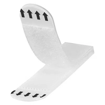 Vevor Picture Hanging Strips Large Frame Hanging Strips For Damage Free