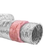 Vevor In Pink