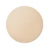 Vevor 15in Round Pizza Stone In Neutral
