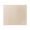 Vevor Rectangular Cordierite Pizza Stone In Neutral