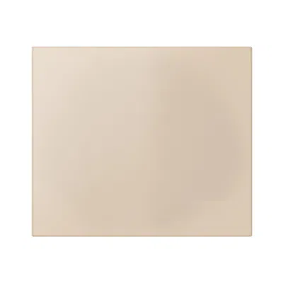 Vevor Rectangular Cordierite Pizza Stone In Neutral