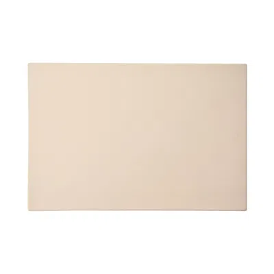 Vevor Pizza Stone, 20 X 14 X 0.6 In Rectangular Cordierite Pizza Stone, 1450¬∞f Heat-resistant Cook Stone, In Brown