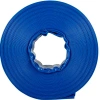 Vevor Plastic Hose Reel In Blue