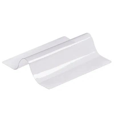 Vevor Plastic / Vinyl Table Protector