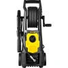 Vevor Plug-in Maintenance Machine