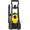 Vevor Plug-in Maintenance Machine