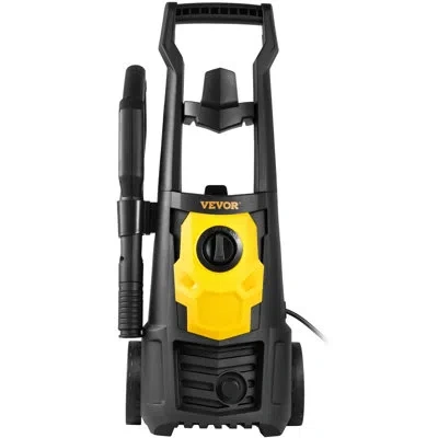 Vevor Plug-in Maintenance Machine