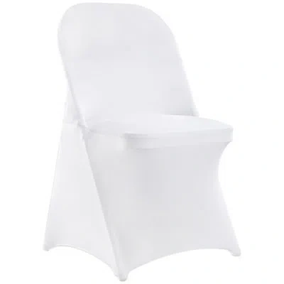 Vevor Polyester Chair Cover .