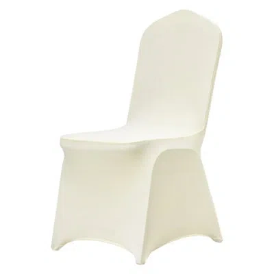 Vevor Polyester In Ivory