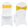 Vevor Polyester In White;gold