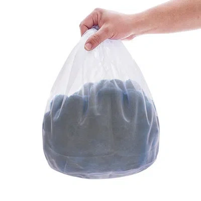 Vevor Pool Filter Balls For Sand Filter Pump Swimming Pool 1.5 Lbs Reusable In Blue