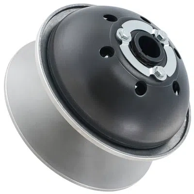 Vevor Primary Drive Clutch, 780 Series Go-kart Drive Clutch