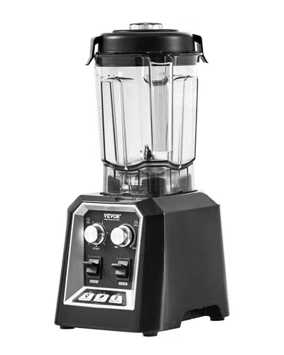 VEVOR VEVOR PROFESSIONAL BLENDER