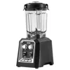 Vevor Professional Blender In Black