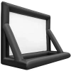 Vevor Projector Screen In White