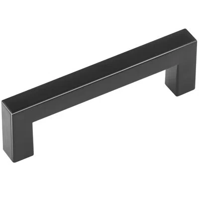Vevor Pull Multipack In Black