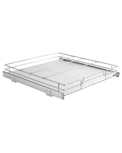 VEVOR VEVOR PULL OUT CABINET ORGANIZER