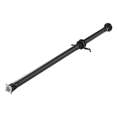 Vevor Rear Drive Shaft Assembly Compatible With 2007-2014 Ford Edge/lincoln Mkx