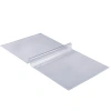 Vevor Rectangle Plastic / Vinyl Table Protector