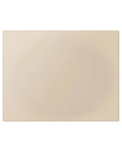 VEVOR VEVOR RECTANGULAR CORDIERITE PIZZA STONE