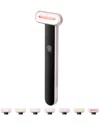 Vevor Red Light Therapy Wand For Face