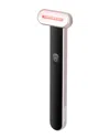 Vevor Red Light Therapy Wand For Face And Neck