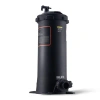 Vevor Replacement Filter In Matte Black