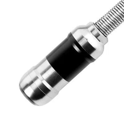 Vevor Sewer Camera Accessory In Black;yellow