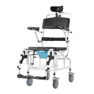 Vevor Shower Chair