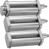 Vevor In Silver