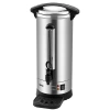 Vevor In Silver;black