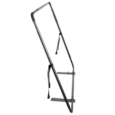 Vevor Slip Resistant Cover Lift In Black