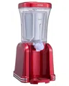 Vevor Slushy/margarita Machine