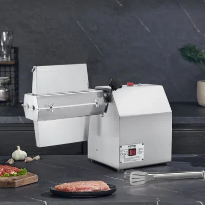 Vevor Stainless Steel Electric Meat Tenderizer