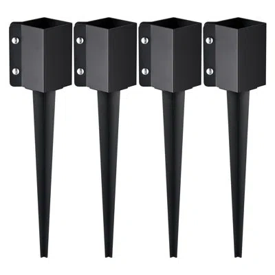 Vevor Stainless Steel Hardware