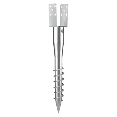 Vevor Stainless Steel Hardware