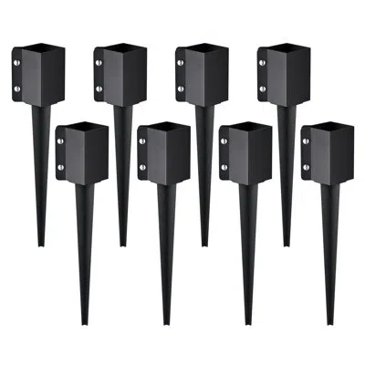 Vevor Stainless Steel Hardware
