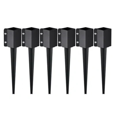 Vevor Stainless Steel Hardware