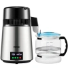 Vevor Strainer