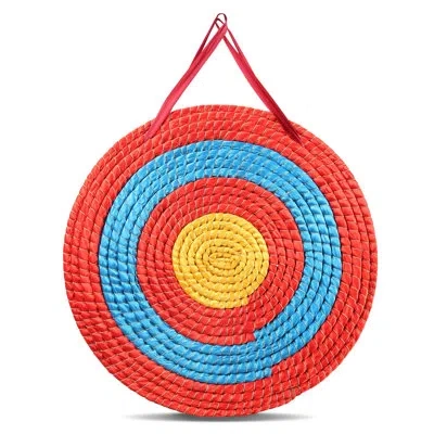 Vevor Straw