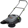 Vevor Sweeper