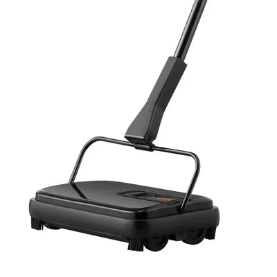 Vevor Sweepers With Replaceable Head