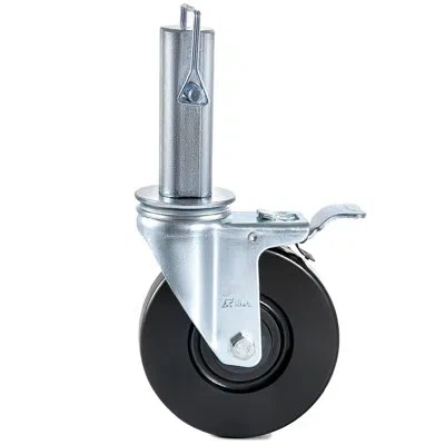 Vevor Swivel Caster