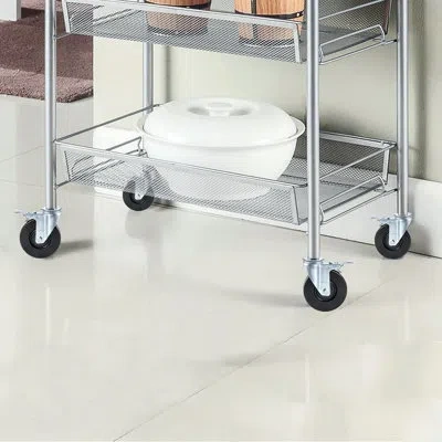 Vevor Swivel Caster