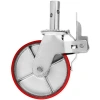 Vevor Swivel Caster
