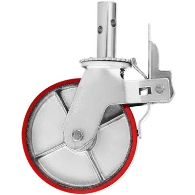 Vevor Swivel Caster