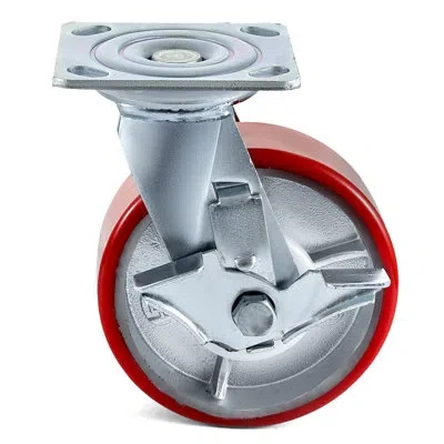 Vevor Swivel Caster