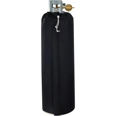 Vevor Tabletop Patio Heater In Black