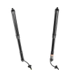 Vevor Tailgate Struts