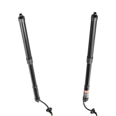 Vevor Tailgate Struts